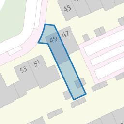 Perceel ZLE00-S-5292