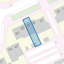 Perceel ZLE00-S-5296