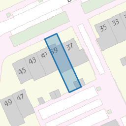 Perceel ZLE00-S-5297