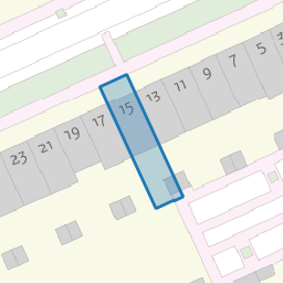 Perceel ZLE00-S-5309