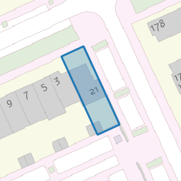 Perceel ZLE00-S-5316