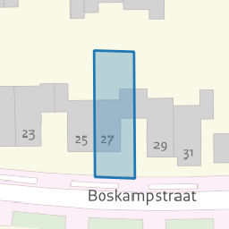 Perceel ZLE00-S-5333