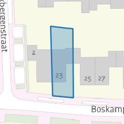 Perceel ZLE00-S-5335