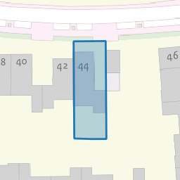 Perceel ZLE00-S-5340