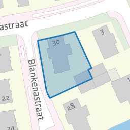 Perceel ZLE00-S-5347