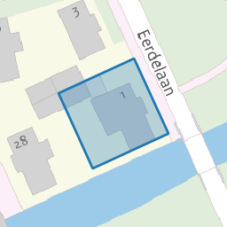 Perceel ZLE00-S-5350