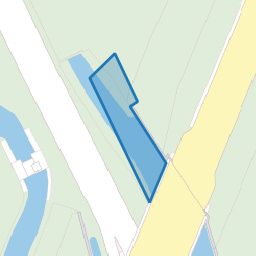 Perceel ZLE00-S-5357