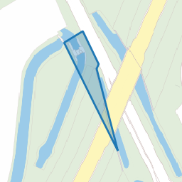 Perceel ZLE00-S-5362