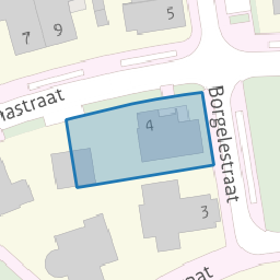 Perceel ZLE00-S-5365