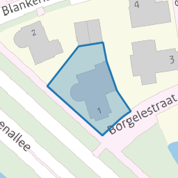 Perceel ZLE00-S-5367