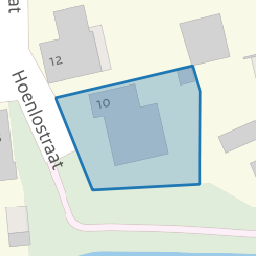 Perceel ZLE00-S-5374