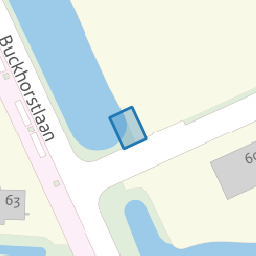 Perceel ZLE00-S-5383