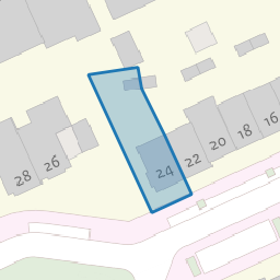 Perceel ZLE00-S-5395