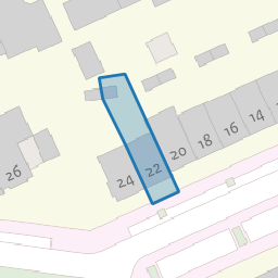 Perceel ZLE00-S-5396