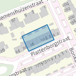 Perceel ZLE00-S-5398