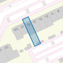 Perceel ZLE00-S-5411