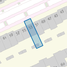 Perceel ZLE00-S-5420