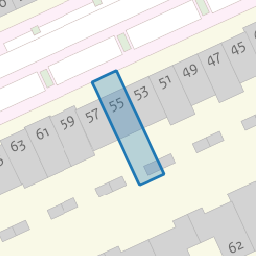 Perceel ZLE00-S-5421