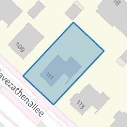 Perceel ZLE00-S-5464