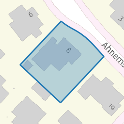 Perceel ZLE00-S-5478