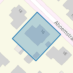 Perceel ZLE00-S-5479