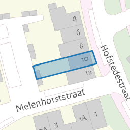 Perceel ZLE00-S-5490