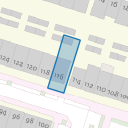 Perceel ZLE00-S-5505