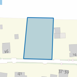 Perceel ZLE00-S-5515