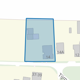 Perceel ZLE00-S-5516