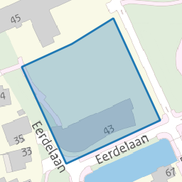 Perceel ZLE00-S-5520