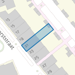 Perceel ZLE00-S-5534