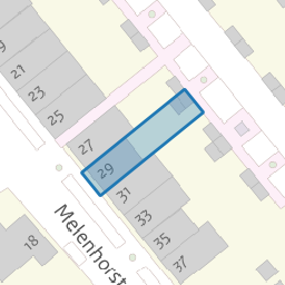 Perceel ZLE00-S-5538