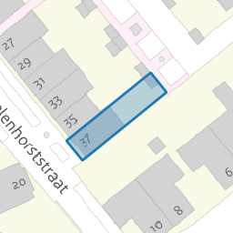 Perceel ZLE00-S-5542