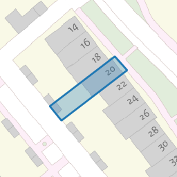 Perceel ZLE00-S-5546