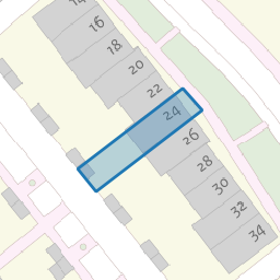 Perceel ZLE00-S-5548