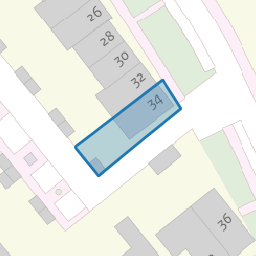 Perceel ZLE00-S-5553