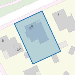 Perceel ZLE00-S-5557