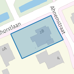 Perceel ZLE00-S-5565