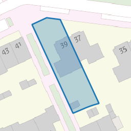 Perceel ZLE00-S-5587