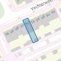 Perceel ZLE00-S-5593