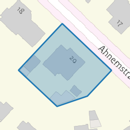 Perceel ZLE00-S-5603