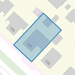 Perceel ZLE00-S-5607