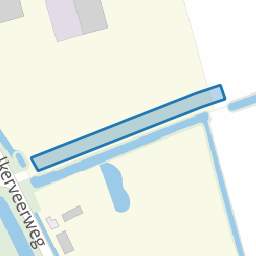 Perceel ZLE00-S-5614