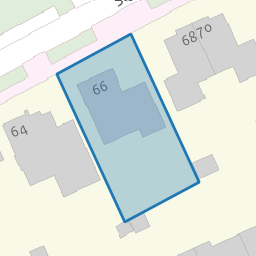 Perceel ZLE00-S-5623