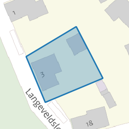 Perceel ZLE00-S-5625