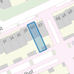 Perceel ZLE00-S-5650