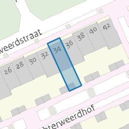 Perceel ZLE00-S-5653