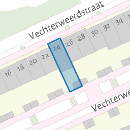 Perceel ZLE00-S-5658