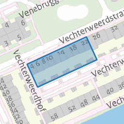 Perceel ZLE00-S-5659