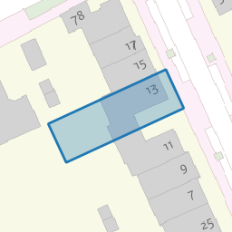 Perceel ZLE00-S-5663